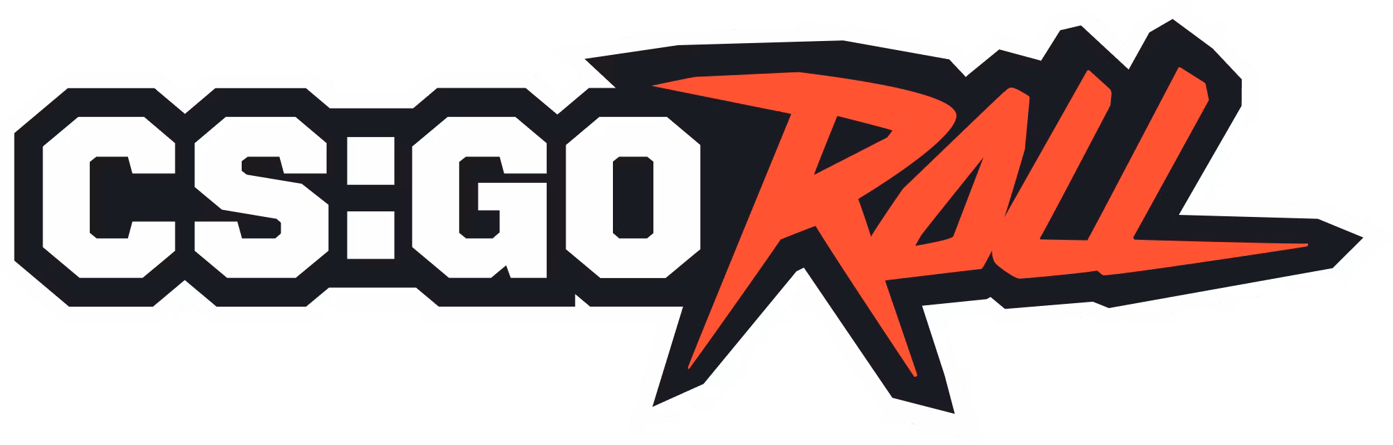 Betting Without Doubt: Exploring Provably Fair CSGO Sites