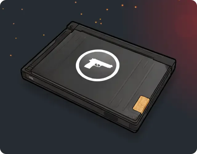 case open cs2